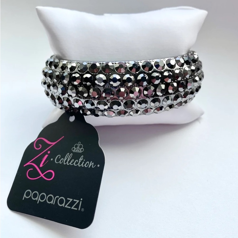 MAKING MY WAY - ZI COLLECTION BRACELET